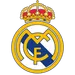 بين ريال مدريد كاستيا