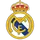 ريال مدريد