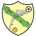 شافاناي