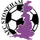 ستونهام