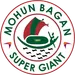 شعار موهيون بوغان