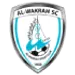الوكرة