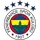 فنربخشه