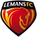 شعار لو مان