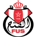 شعار الفتح الرباطي
