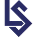 شعار لوزان