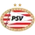 آيندهوفن