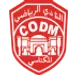 شعار النادي المكناسي