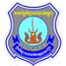 سفاي راينج