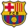 برشلونة