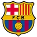 شعار برشلونة