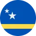 شعار كوراساو