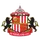 سندرلاند