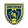 التعاون