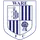 واير