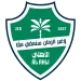 شعار الأهلي