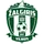 زالجيريس فيلنيوس
