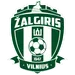 شعار زالجيريس فيلنيوس