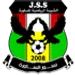 شعار شبيبة الساورة