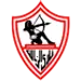 شعار الزمالك