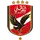 الأهلي