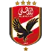 شعار الأهلي