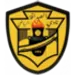 شعار الصداقة