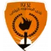 المنصورة