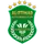 الاتحاد