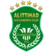 شعار الاتحاد