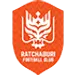 راتشابوري