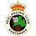 راسينج سانتاندير