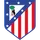 أتلتيكو مدريد