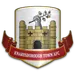 كناريسبوروه تاون
