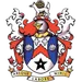 ستاليبريدج