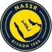 شعار النصر