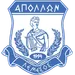 خارج الديار