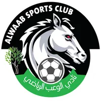 الوعب