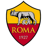 روما