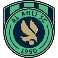 الأهلي القطري