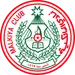 شعار المالكية