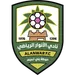 شعار الأنور