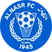 شعار النصر الكويتي
