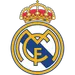 شعار ريال مدريد