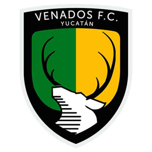 نتيجة Venados FC وTepatitlán FC