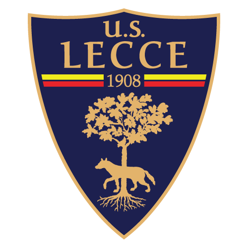روما ينتصر على ليتشي بأربعة أهداف نظيفة في عرض هجو