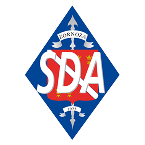 Deportivo Alavés II