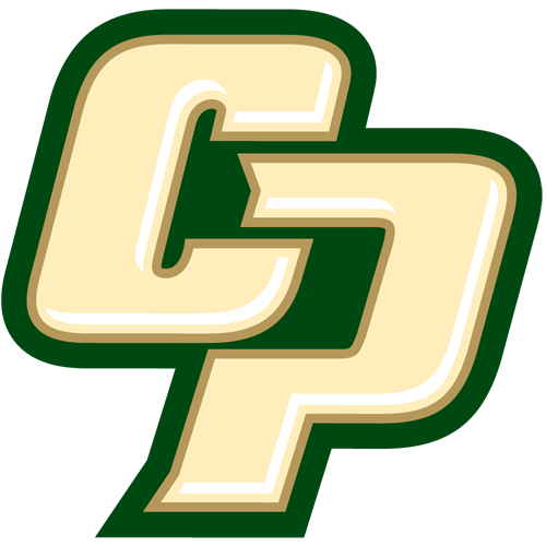 تعادل سلبي مثير بين Cal Poly وUtah Tech في منافسات