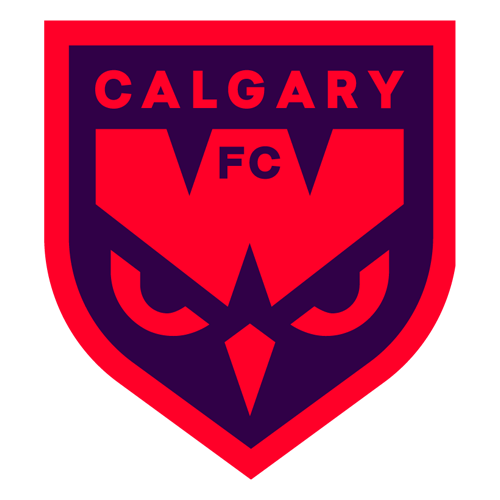 نتيجة Calgary Wild FC وHalifax Tides FC