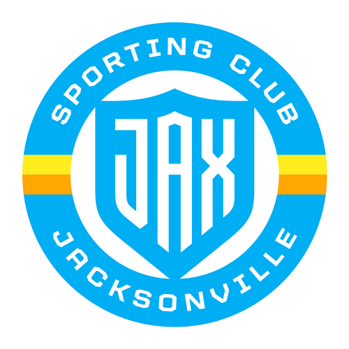 نتيجة Sporting JAX وRhode Island FC